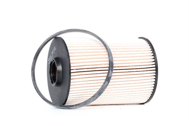 UFI FILTERS 26.020.00 Filtre Diesels