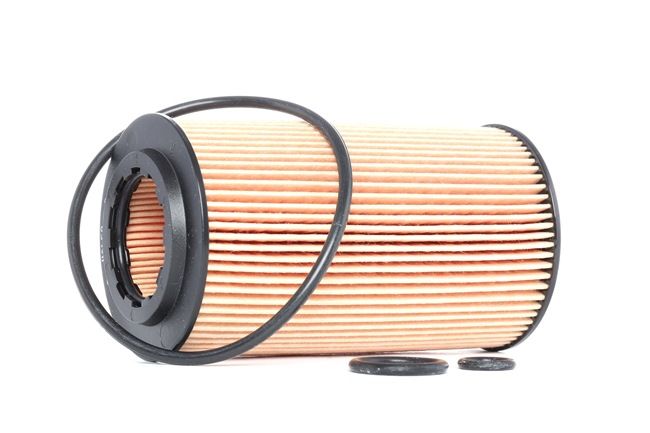 Alco filtro filtro aceite filtro md-337d uso para clase mercedes jeep w211 s203 5