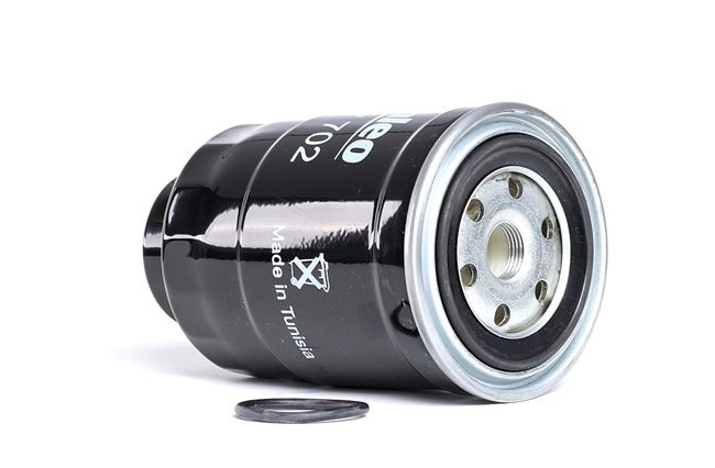Magneti Marelli YL4J9155BA Filtro Carburante