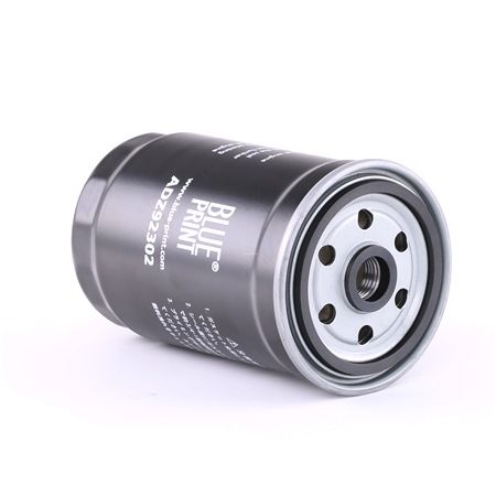 FILTRO COMBUSTIBILE ORIGINALE BLUE PRINT adz92302