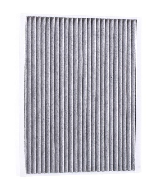 Filter, interior air MAHLE ORIGINAL LAK 373 Charcoal Filter — Buy now!