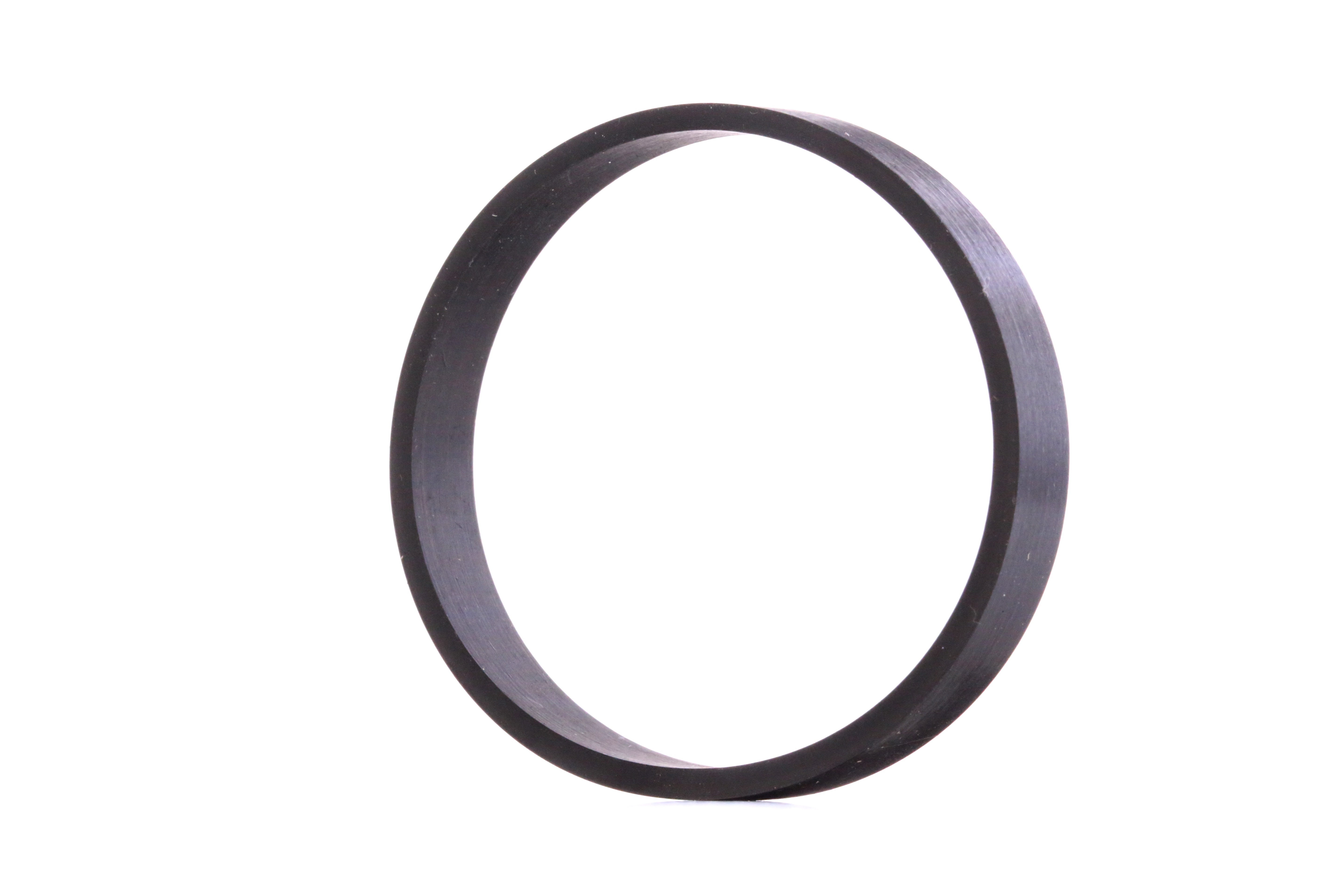 AJUSA Joint Collecteur d'Admission MERCEDES-BENZ,JEEP 24022200 6110940080