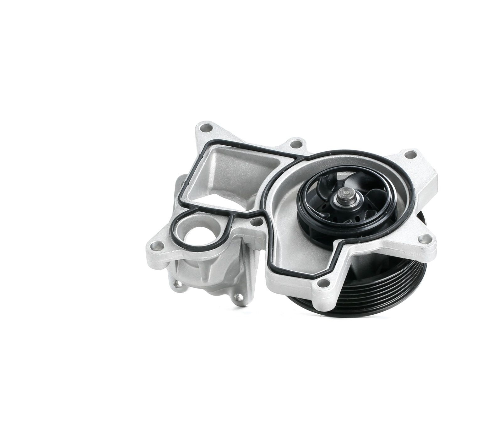 AIRTEX Pompe à Eau BMW 1921 11517807311