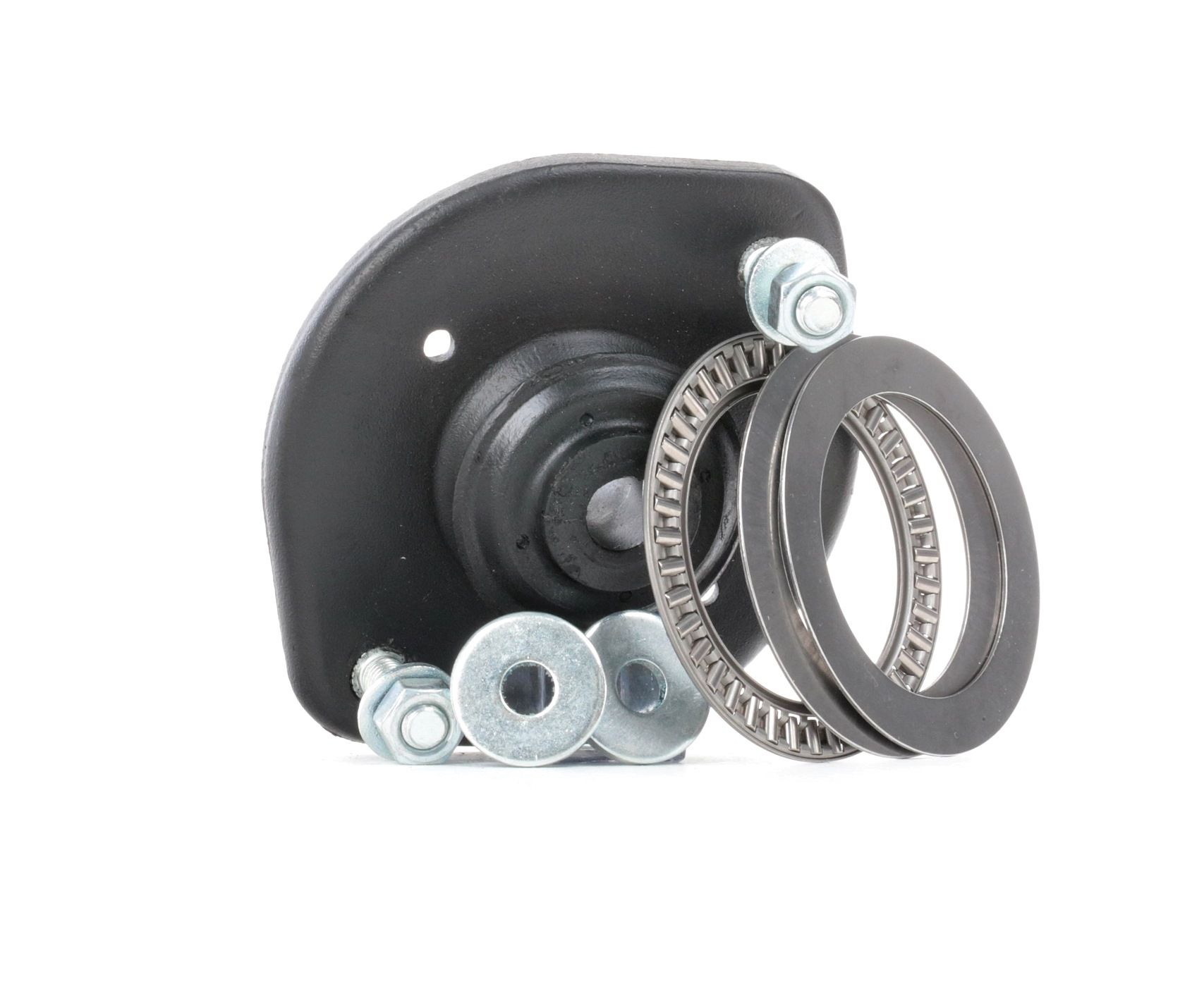 MONROE Coupelle d'Amortisseur Tete d'Amortisseur FIAT,SEAT,ZASTAVA MK029 07635775,07635775S1,4400895