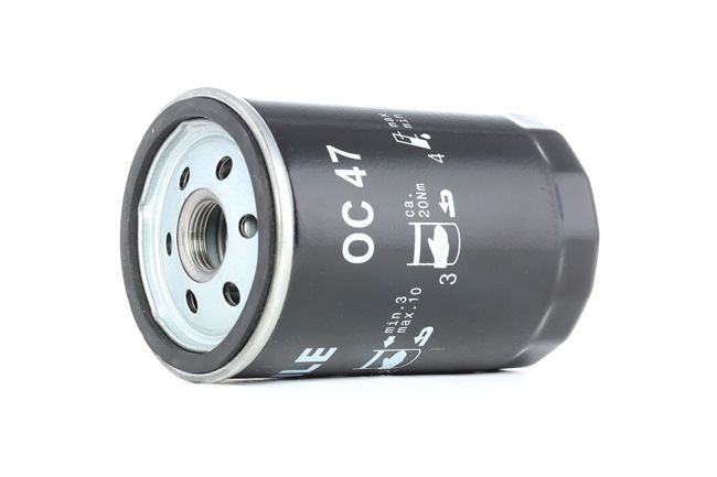 VW VENTO 1h2 1.8 Filtro CARBURANTE ORIGINALE FRAM servizio di sostituzione
