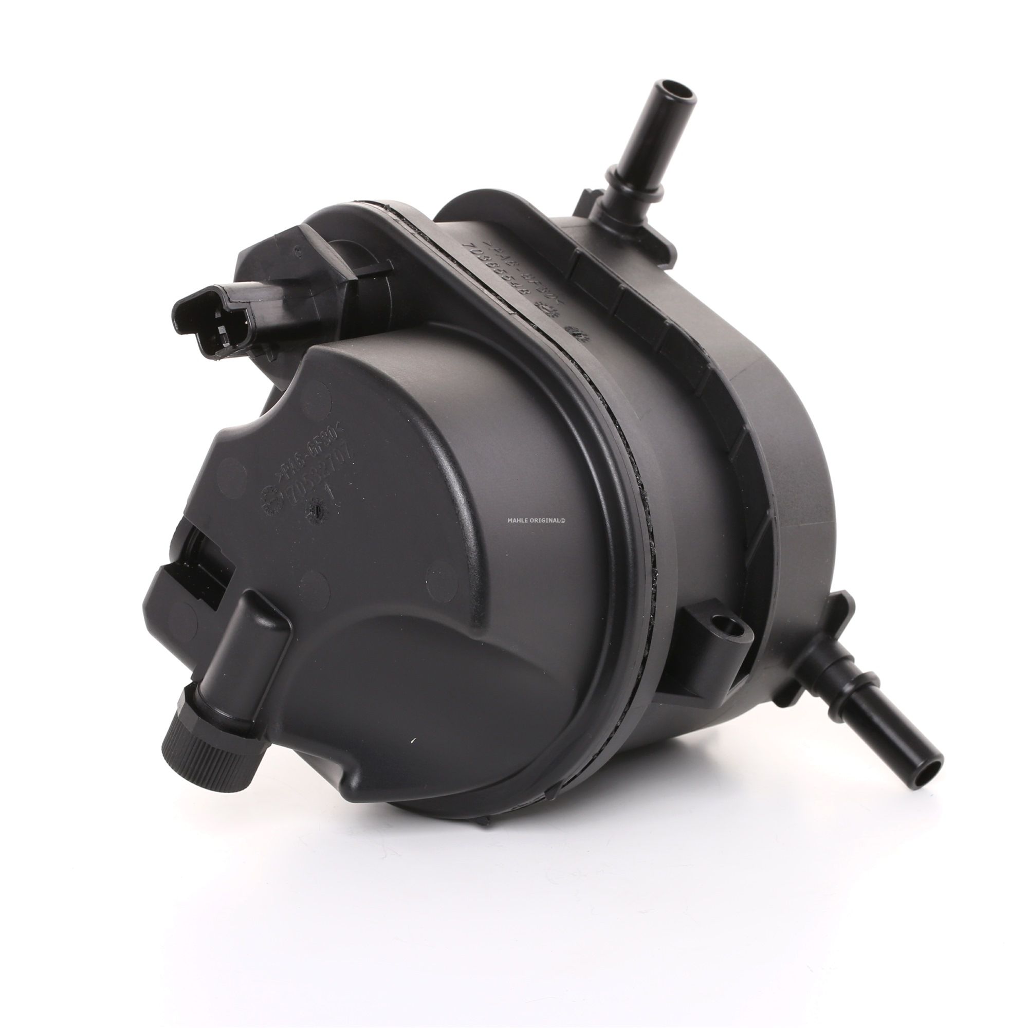 MAHLE ORIGINAL Filtre à Carburant FORD,MAZDA,TOYOTA KL 779 190168,190170,190173 Filtre Fuel 190175,1
