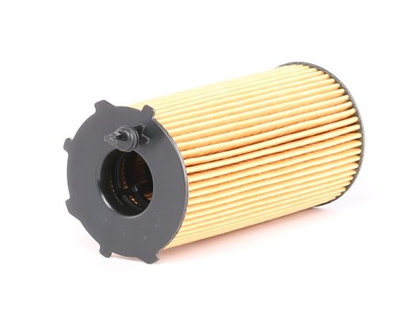 Filtro Olio Mann Filter HU 826 x