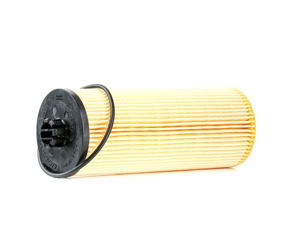 MANN-FILTER ÖLFILTER HU 947//2 X