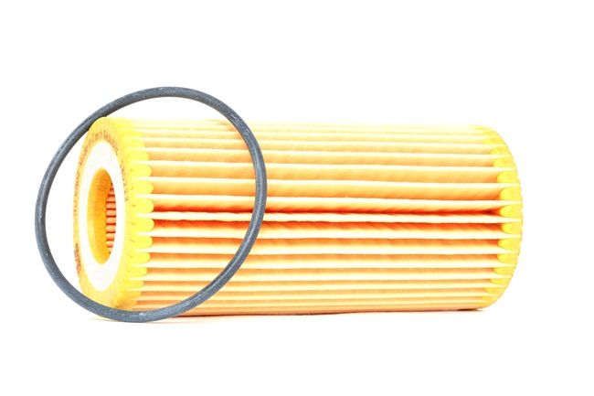 Ölfilter Motorölfilter Öl-Filter MANN-FILTER