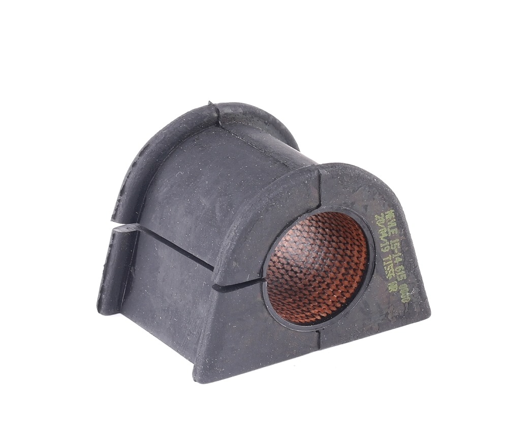 MEYLE Silent Bloc De Barre Stabilisatrice ALFA ROMEO 15-14 615 0000 51754198,60680150 Stabilisateur 