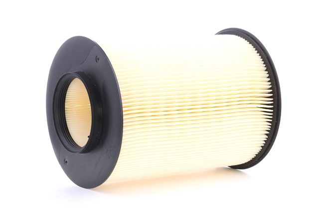 673 FILTRO Aria Filtro Nuovo MAHLE ORIGINALE LX