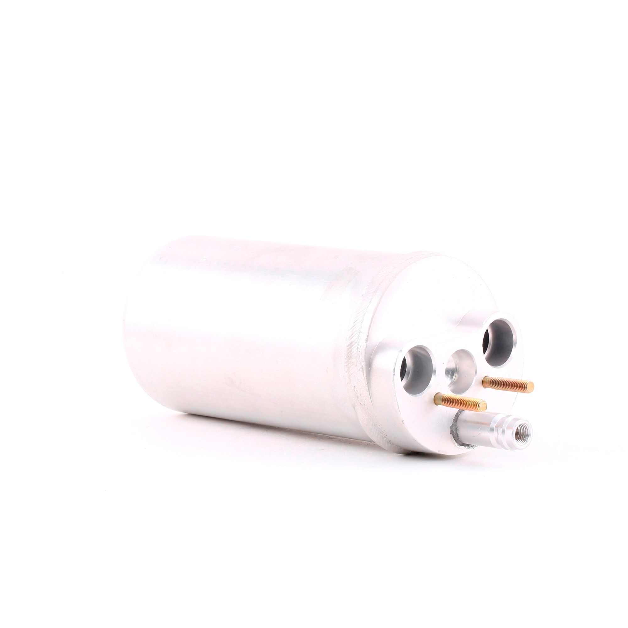 NRF Filtro Secador RENAULT 33322 8200392916,8200766008,8200932916 Secador, ar condicionado