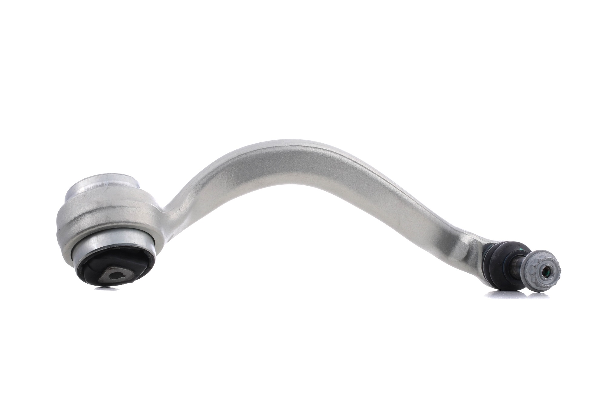 LEMFÖRDER Triangle De Suspension BMW 35999 01 31126773950,31126863170,6773950 6863170