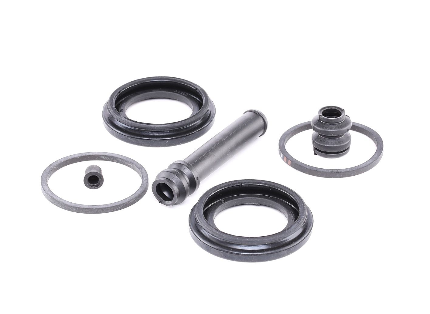 AUTOFREN SEINSA Kit De Réparation Étrier De Frein MAZDA,SUZUKI,MITSUBISHI D4684 MR407427,MR510537