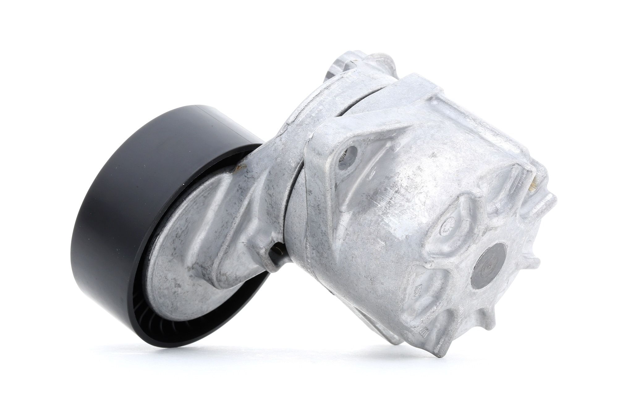 INA 533 0012 10 TENSIONER