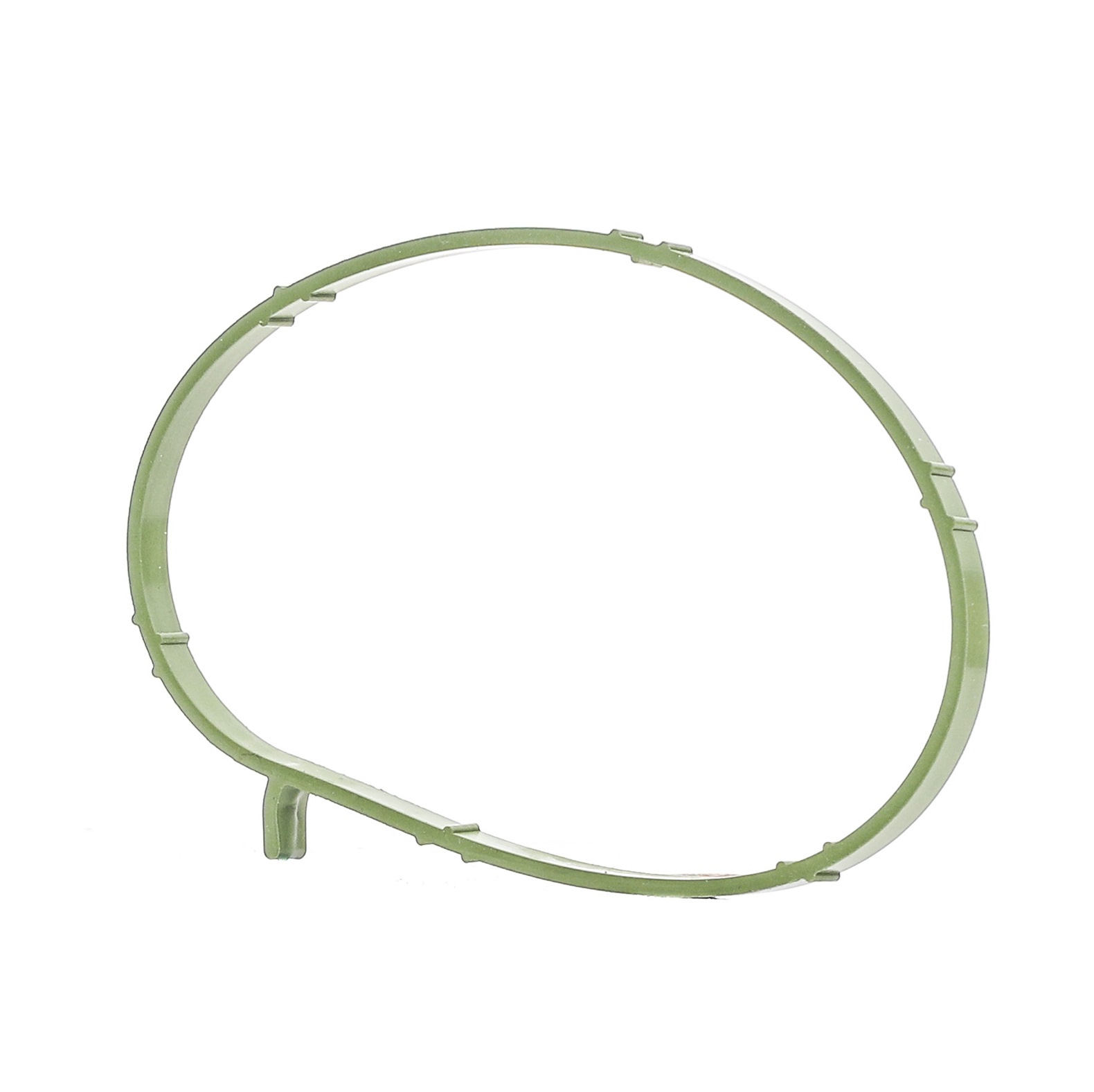 FEBI BILSTEIN Boitier Papillon VW,SKODA,AUDI 39736 06F133073C,06F133073D,6F133073C Corps Papillon,Vo