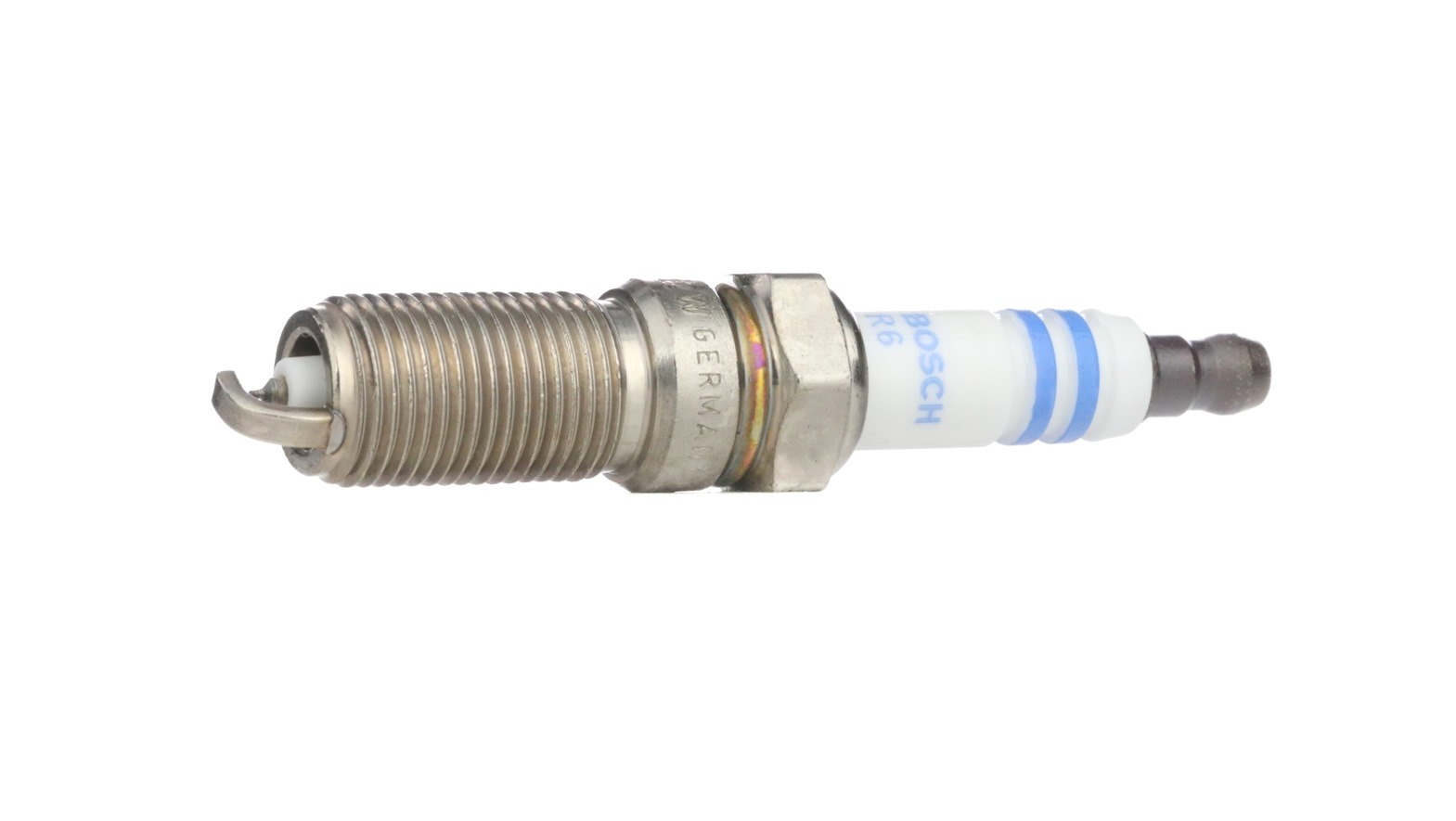 BOSCH Bougies d'Allumage SAAB,OPEL,CHEVROLET 0 242 230 508 12620540,12620540OLD,12647827 Bougie Mote