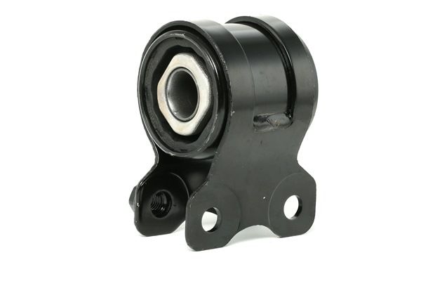 Comline Lower Front Rear Suspension Arm Bush CRB3011-5 YEAR WARRANTY