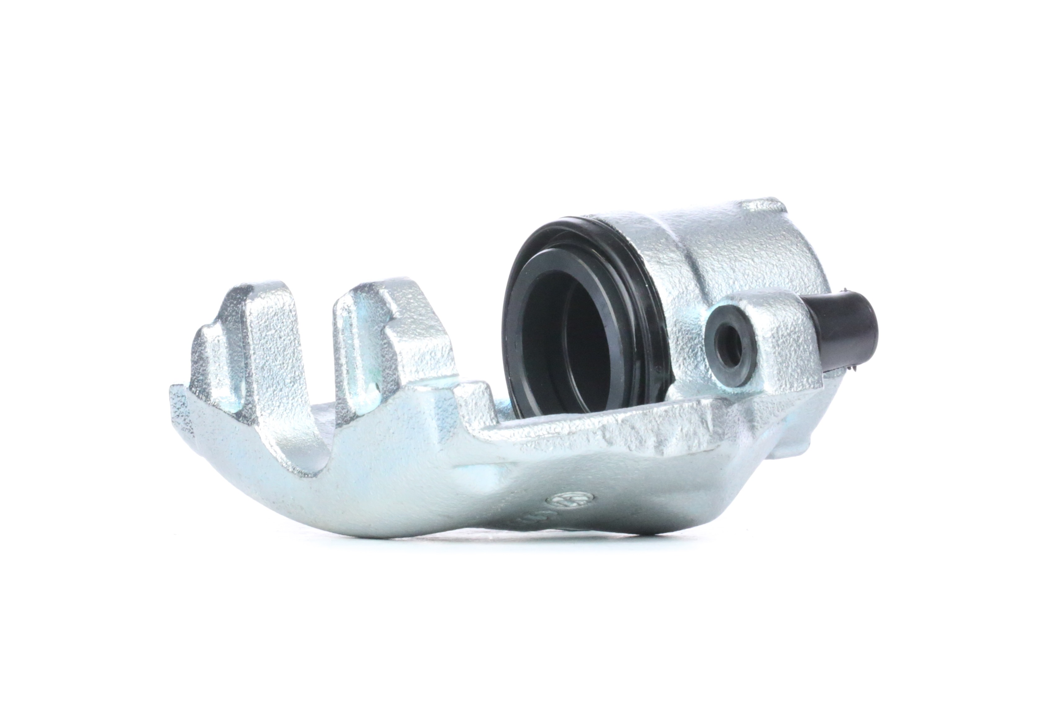 FTE Pinças de Travão VW,AUDI,SKODA RX571408A0 4B0615124,8D0615124B,8E0615124A Pinça de travão 4B0615124,8E0615124A,4B0615124,8E0615124A,4B0615124