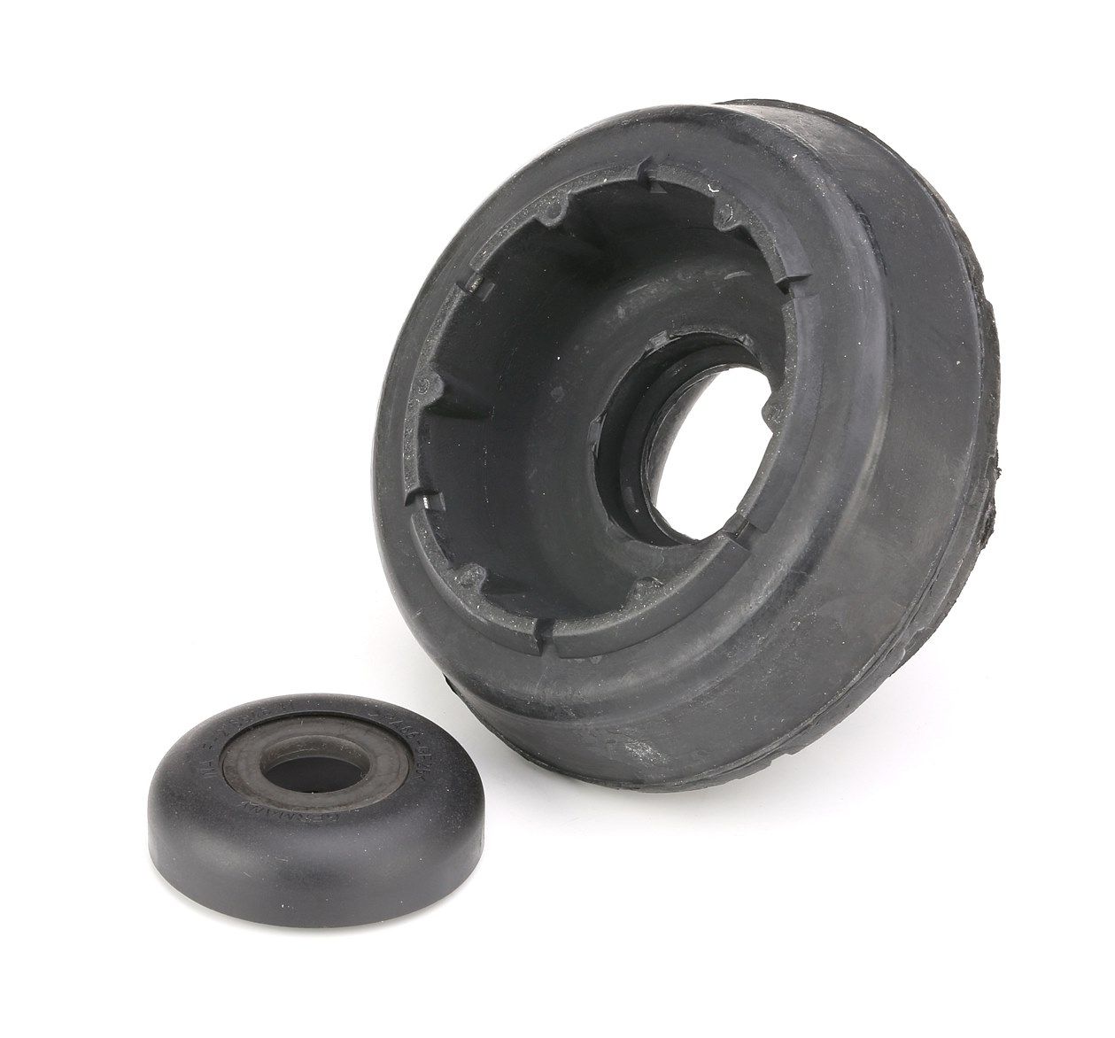 MONROE Kit de réparation, palier de la jambe de suspension VW,FORD,SEAT MK067 357412331A,357412331A,