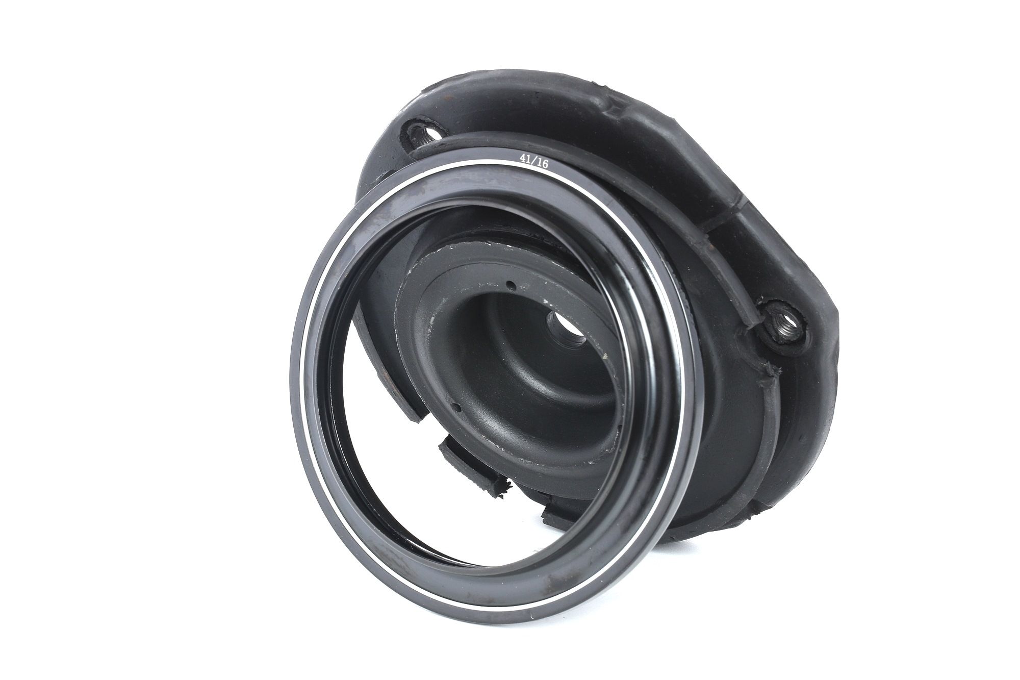 MONROE Kit de réparation, palier de la jambe de suspension PEUGEOT MK115 503165,503165,503532 503825