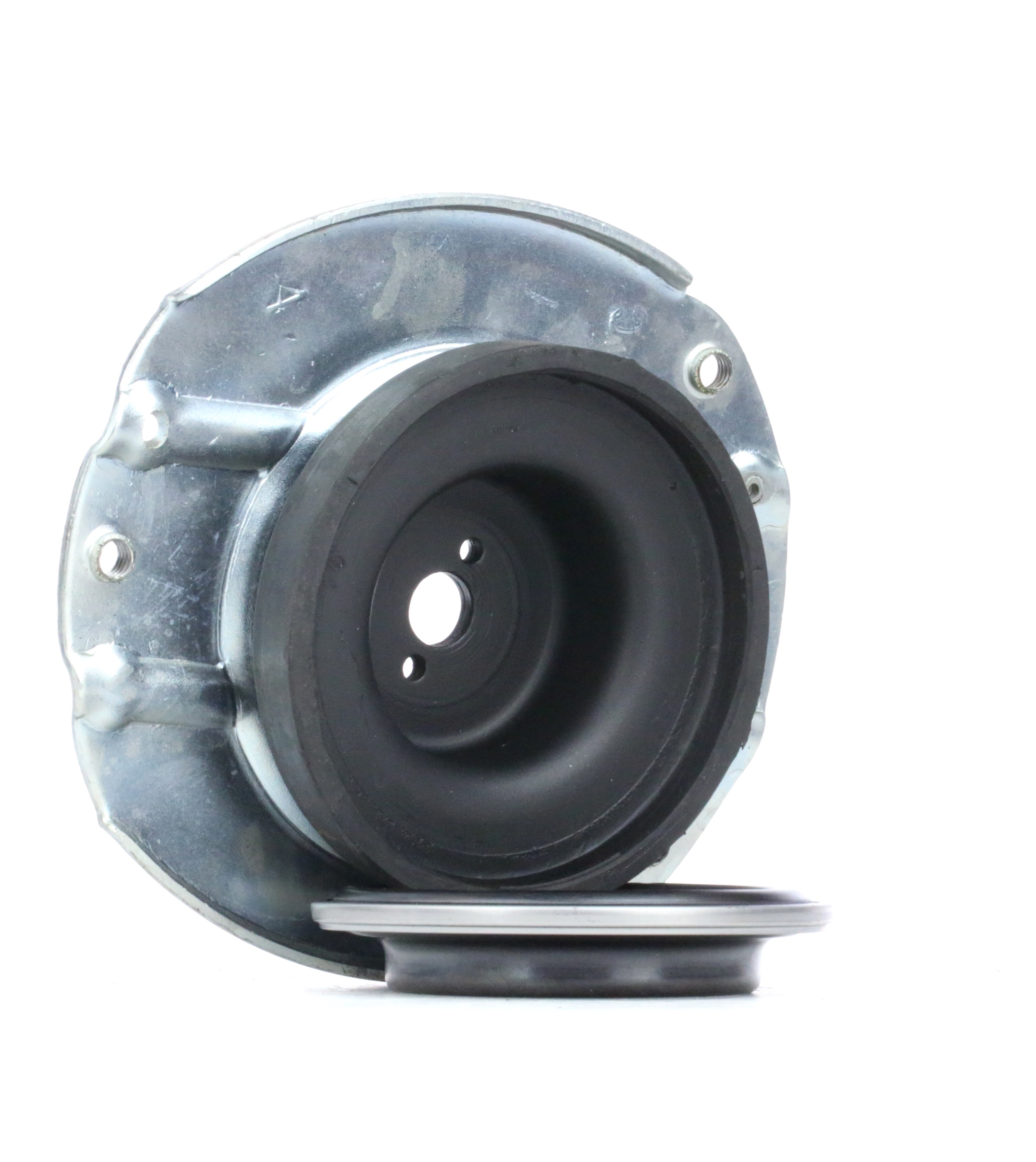 MONROE Coupelle d'Amortisseur Tete d'Amortisseur PEUGEOT MK146L Semelle d'Amortisseur,Coupelle De Su