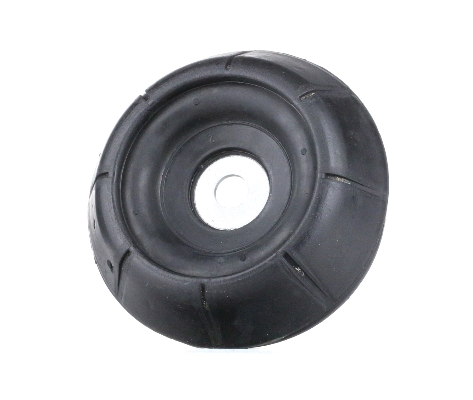 MONROE Coupelle d'Amortisseur Tete d'Amortisseur OPEL,VAUXHALL MK149 0344525,344523,344525 90468554,