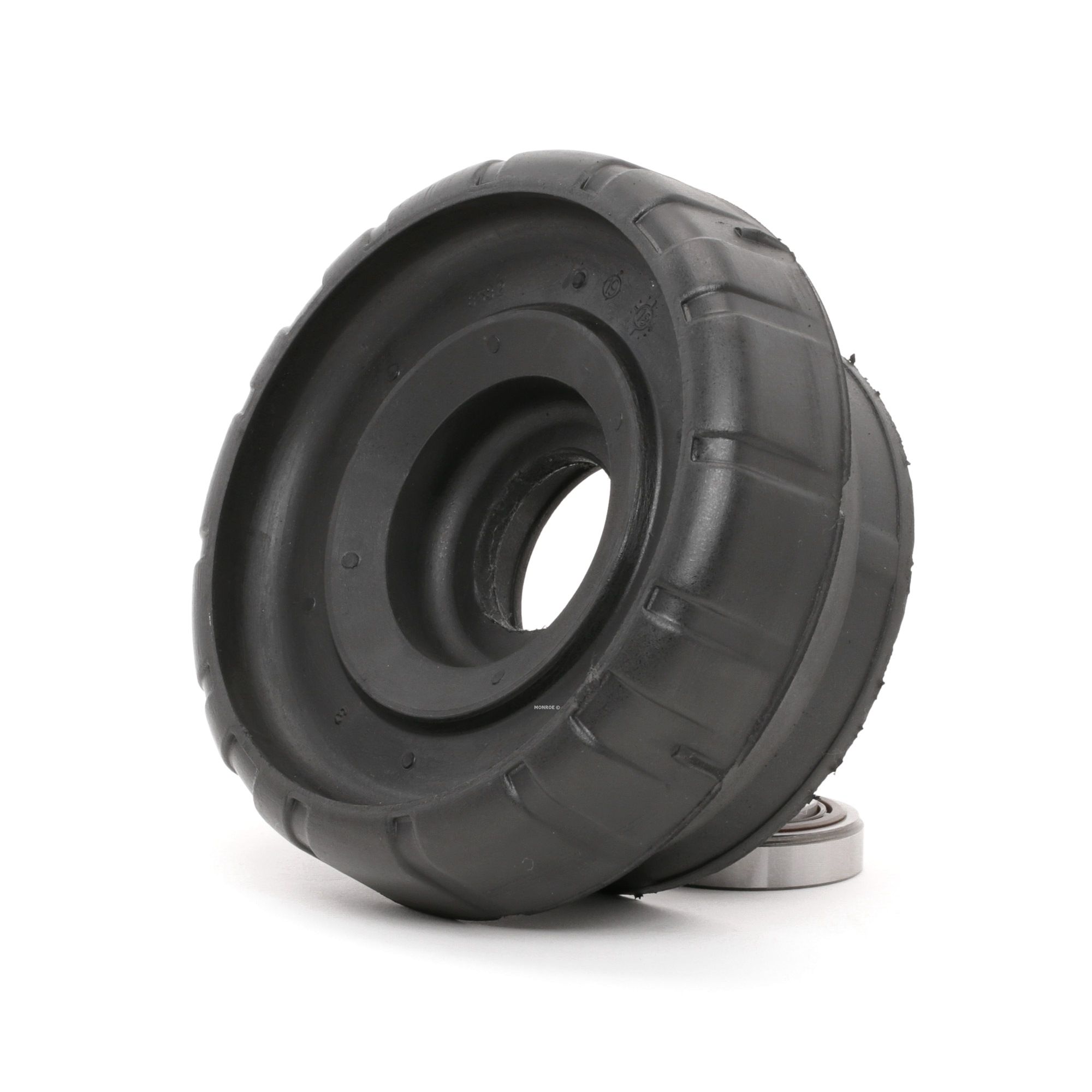 MONROE Coupelle d'Amortisseur Tete d'Amortisseur RENAULT,NISSAN,OPEL MK181 5431000QAB,5432500QAB,440