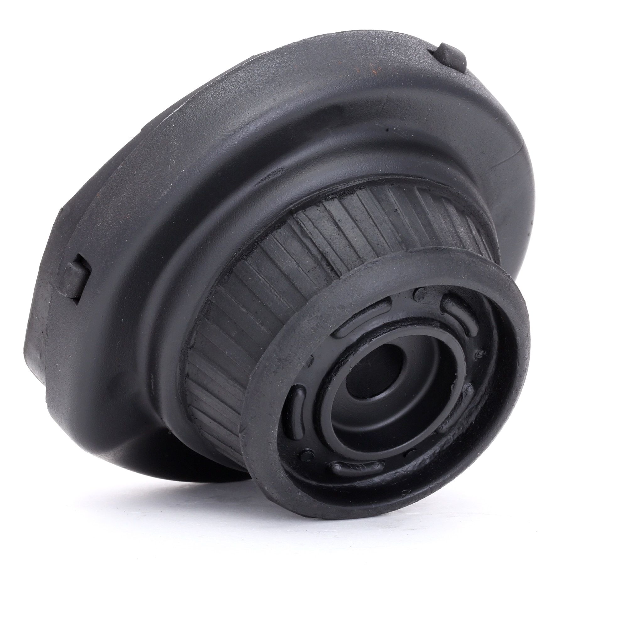 MONROE Coupelle d'Amortisseur Tete d'Amortisseur ALFA ROMEO MK200 46791956