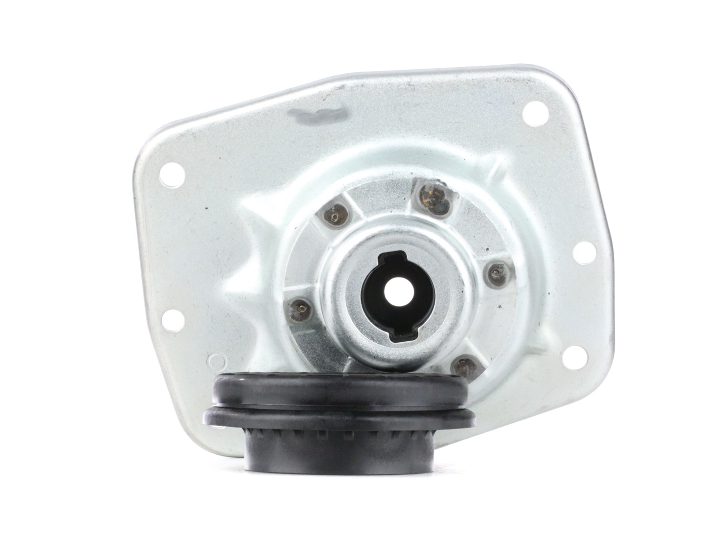 MONROE Coupelle d'Amortisseur Tete d'Amortisseur FIAT,LANCIA,PEUGEOT MK269R 503817,503870,1311931080