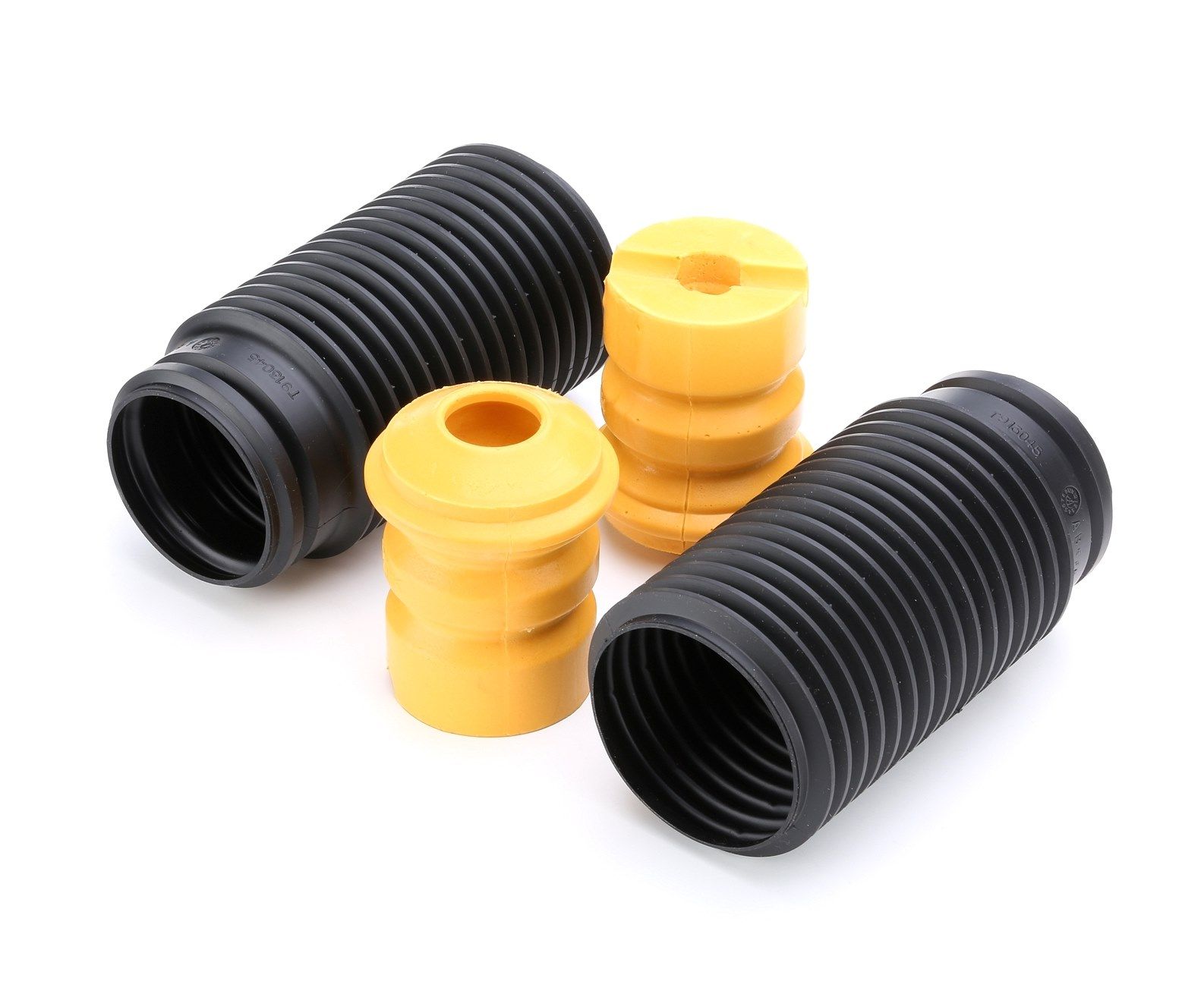 dust-cover-kit-shock-absorber-monroe-pk023-buy-now