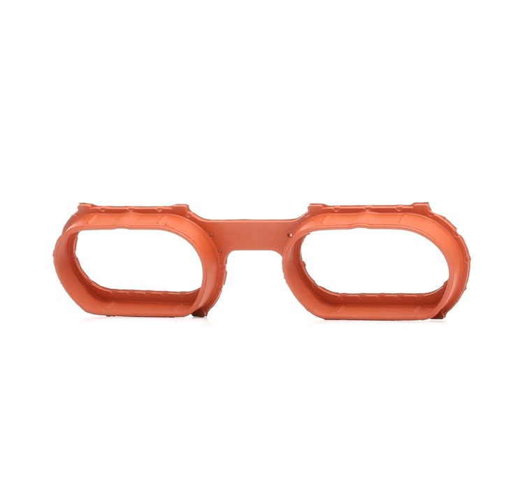 REINZ Joint Collecteur d'Admission BMW,LAND ROVER 71-31853-00 11611433328,11611729721,11611747708 LK