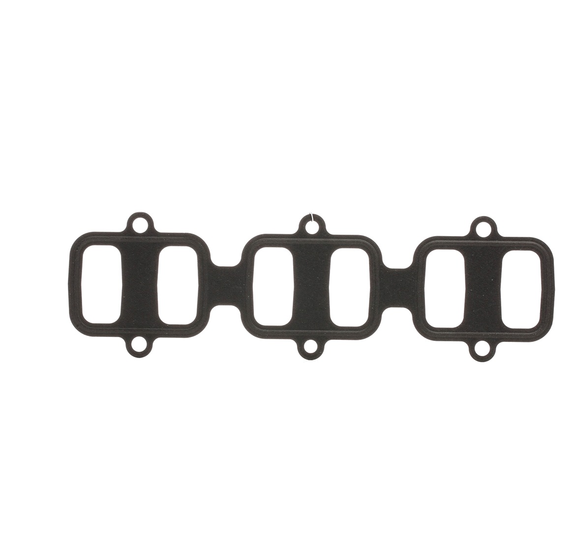 REINZ Joint Collecteur d'Admission AUDI,VW,SKODA 71-34082-00 059129717G,059129717G,059129717G