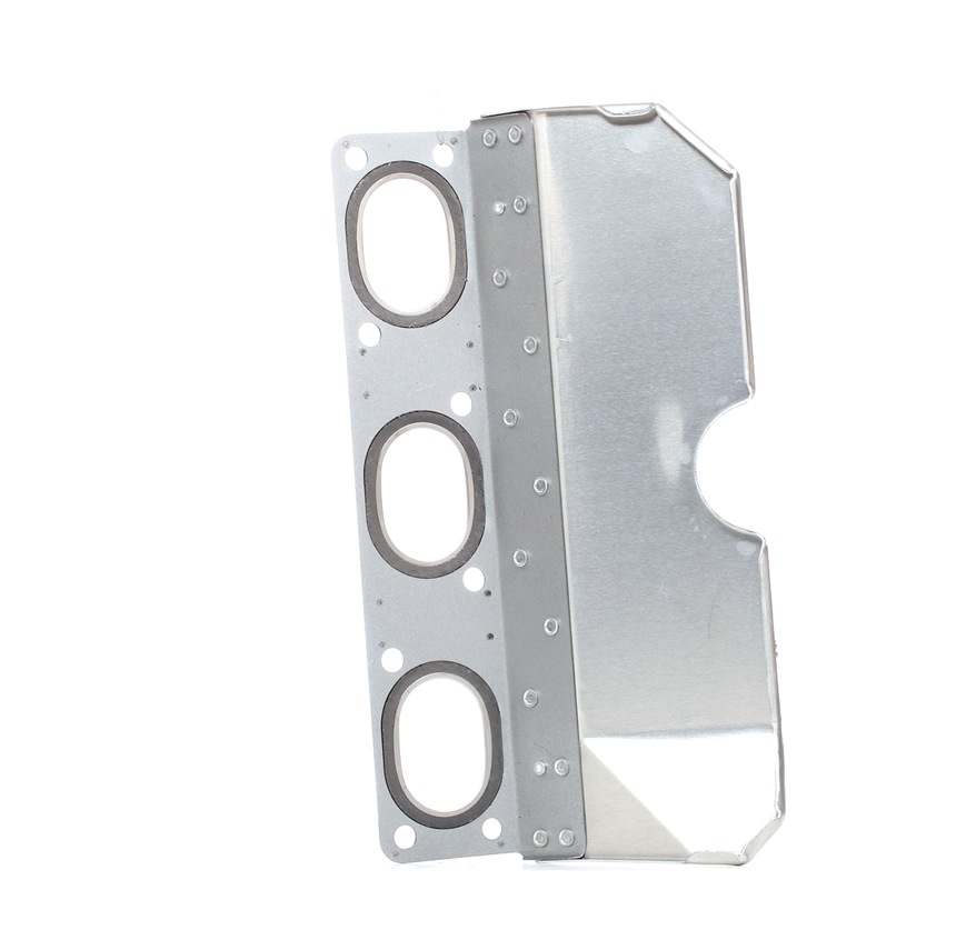 REINZ Joints De Collecteur d'Echappement BMW 71-34834-00 11621732969