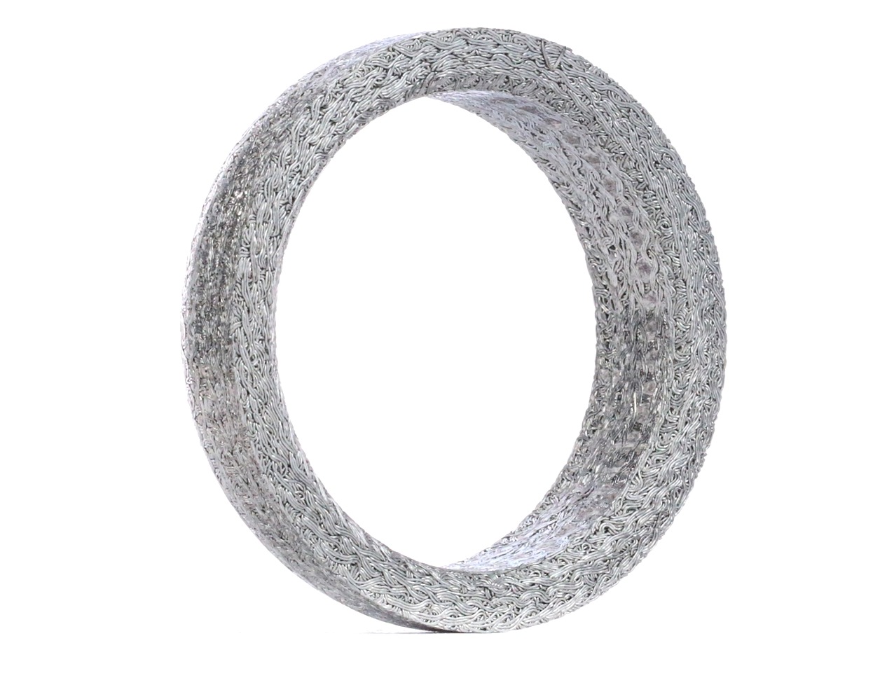 WALKER Joint d'étanchéité, tuyau d'échappement RENAULT,NISSAN,MAZDA 80547 1418358B02000,1418365D0000