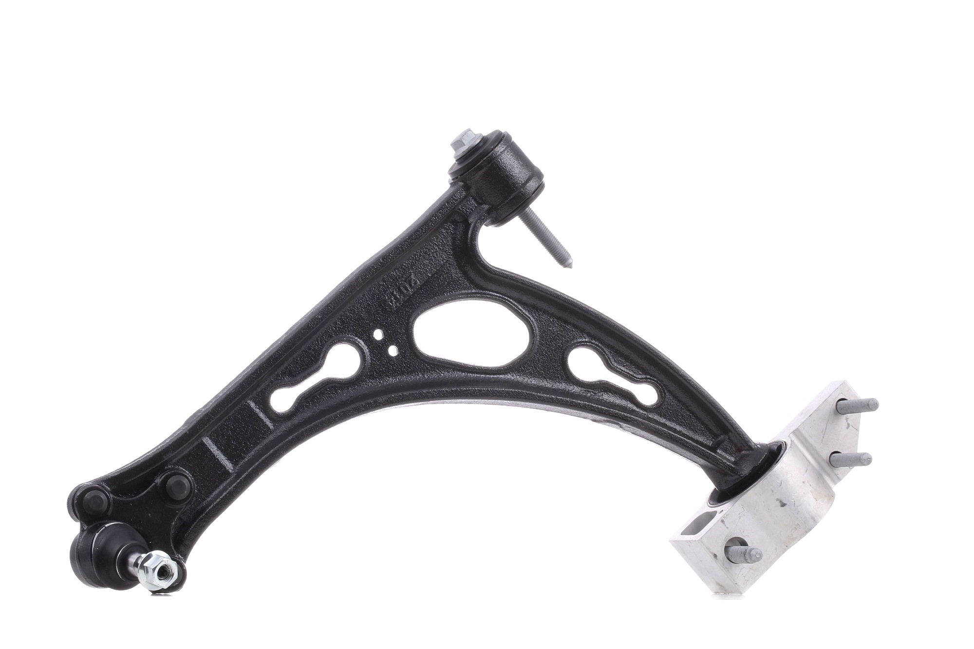 FEBI BILSTEIN Triangle De Suspension VW,AUDI,SKODA 40103 1K0407151AC,1K0407151ACS2,1K0407151AL 1K040