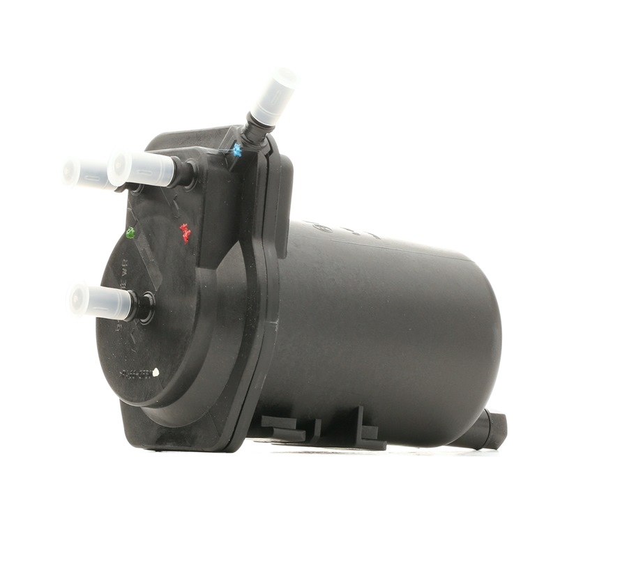 BOSCH Filtre à Carburant RENAULT 0 450 907 014 8200186217,8200458420 Filtre Fuel