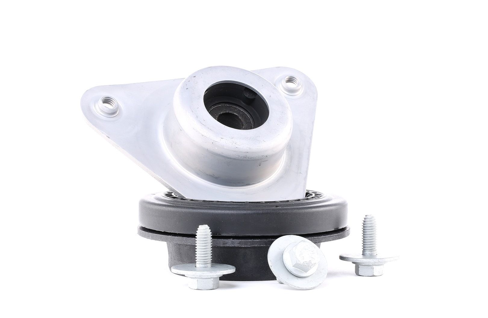 SKF Coupelle d'Amortisseur Tete d'Amortisseur RENAULT VKDA 35639 543259539R,A4533210084