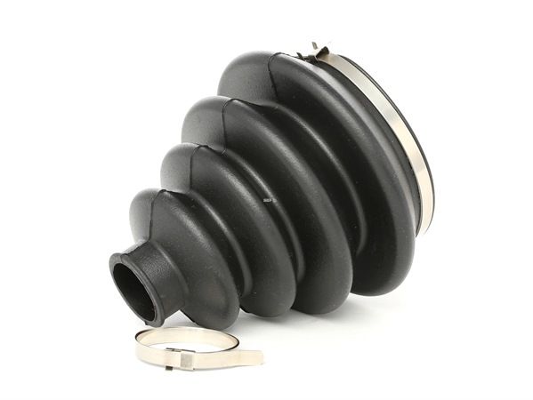 1 Faltenbalgsatz Antriebswelle SKF VKJP 01018 passend für