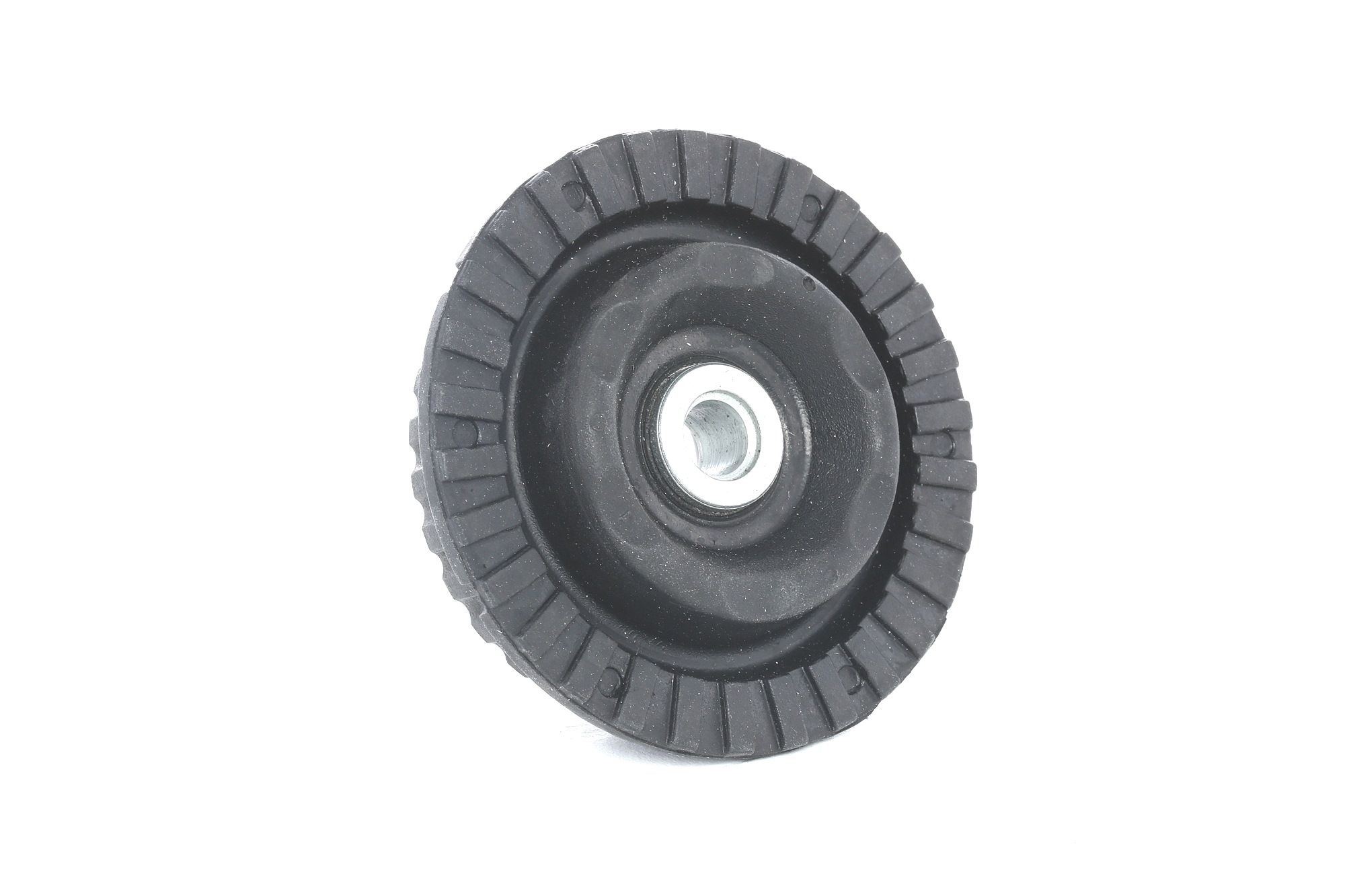 MONROE Coupelle d'Amortisseur Tete d'Amortisseur ALFA ROMEO MK349 46801950,60624994,60625002