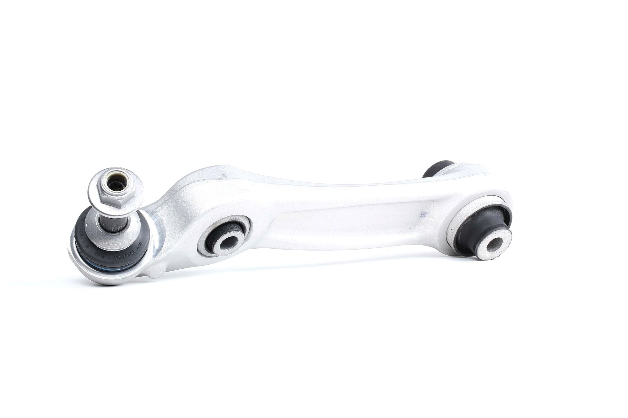 LEMFÖRDER Triangle De Suspension BMW 36218 01 31126794203,6794203 Bras De Suspension,Triangle De Dir