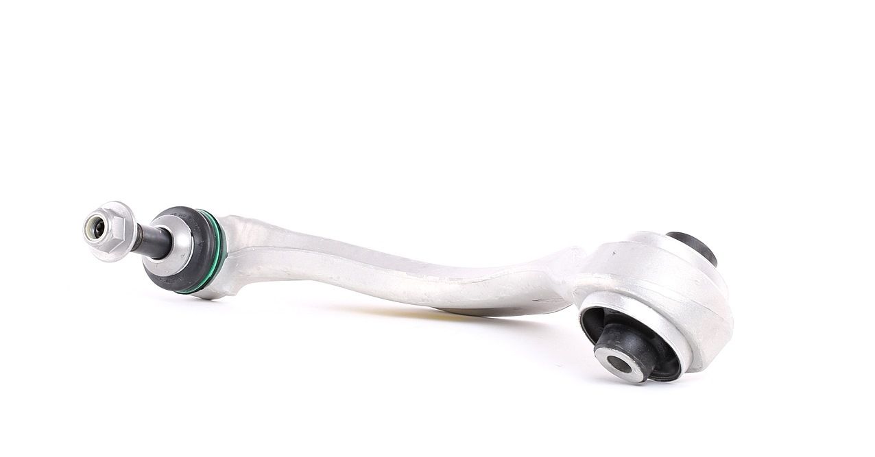 LEMFÖRDER Triangle De Suspension BMW 36214 01 31126775971,6775971 Bras De Suspension,Triangle De Dir