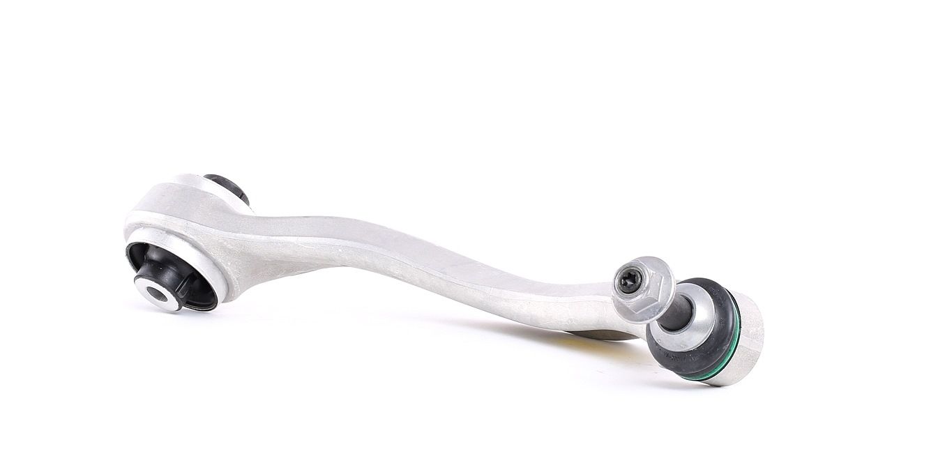 LEMFÖRDER Triangle De Suspension BMW 36215 01 31126775972,6775972 Bras De Suspension,Triangle De Dir