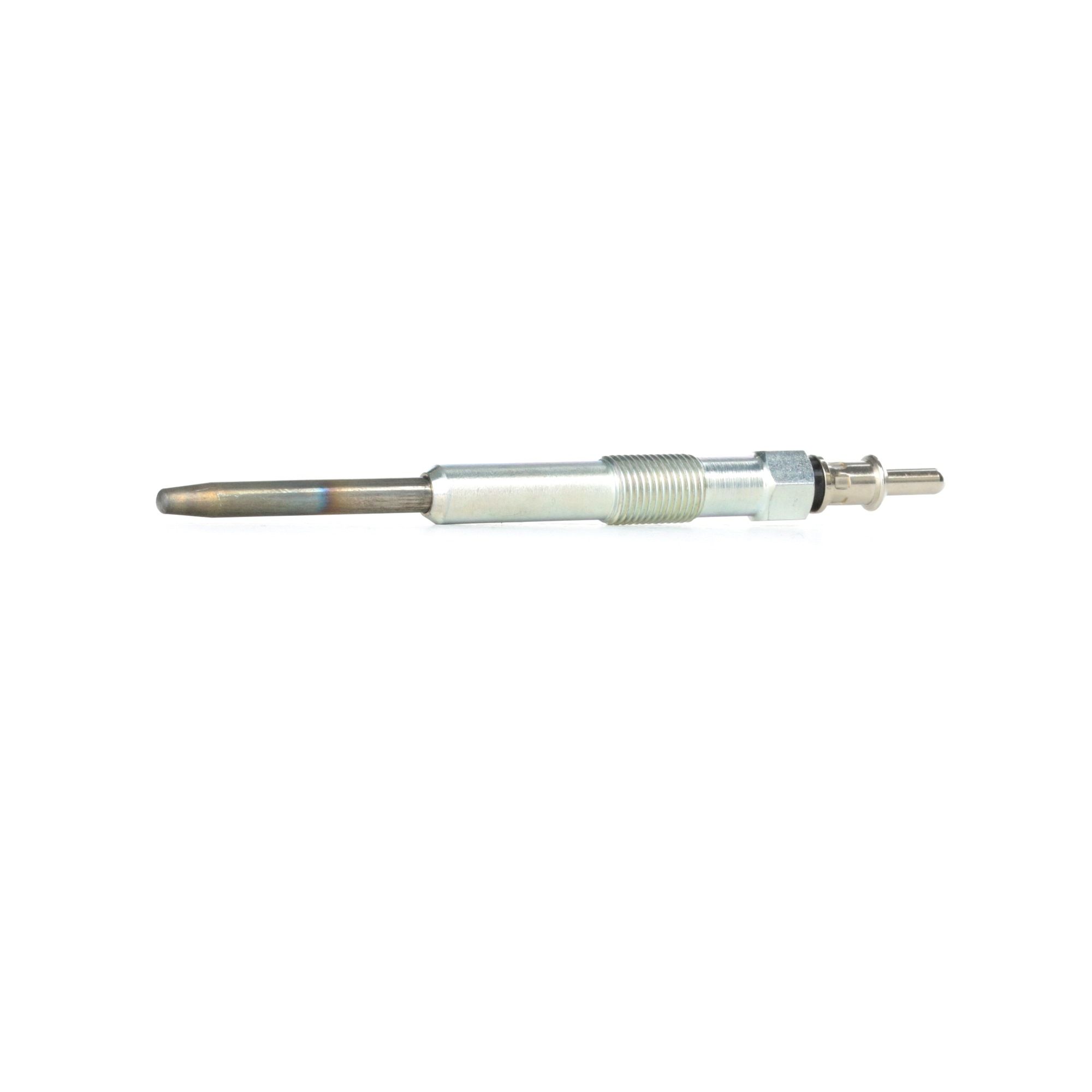 BOSCH Bougie De Préchauffage SMART 0 250 212 014 6601590001,6601590201,A6601590001 Bougie De Chauffe