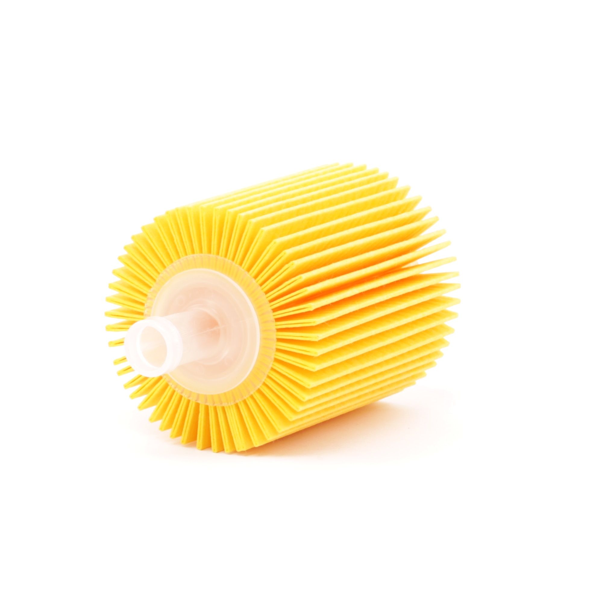 NIPPARTS Filtre à Huile TOYOTA,LEXUS J1312022 0415131060,041520P010,041520R010 Oil Filtre 0415226010