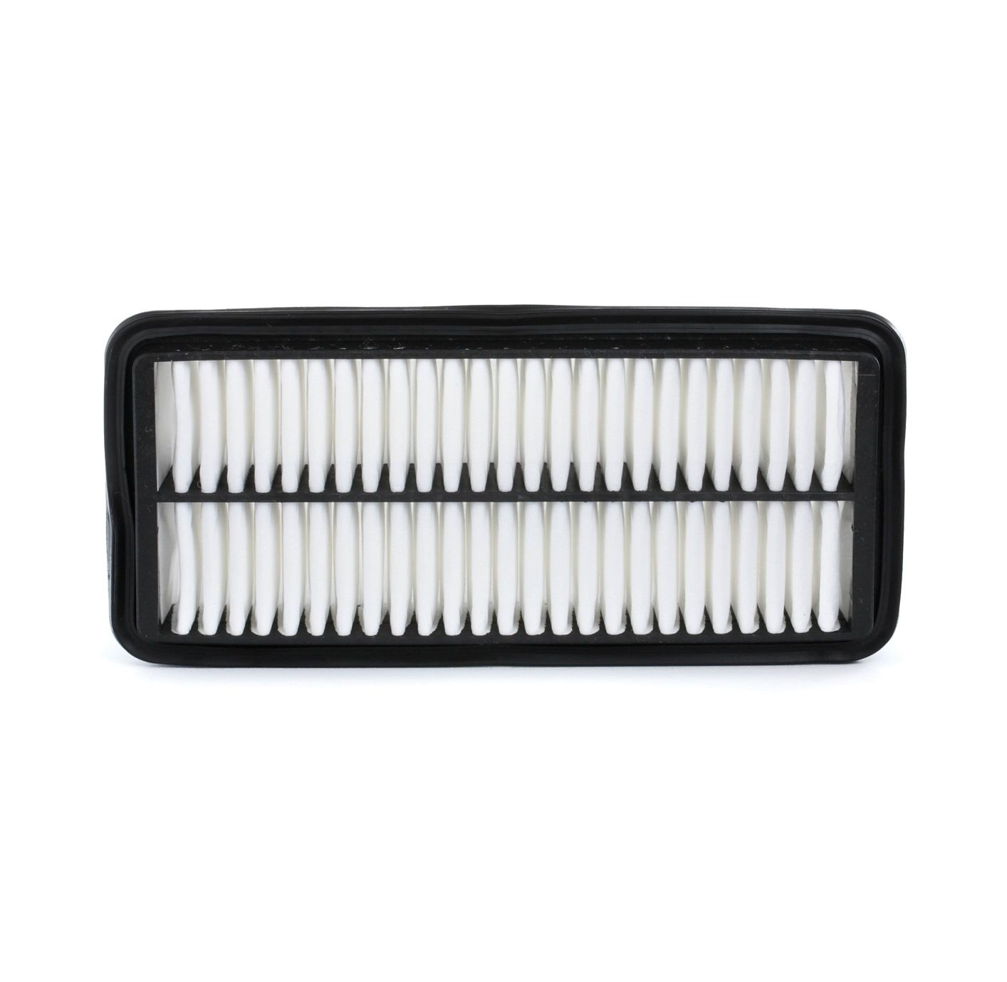 NIPPARTS Filtre à Air KIA J1320316 2811307100