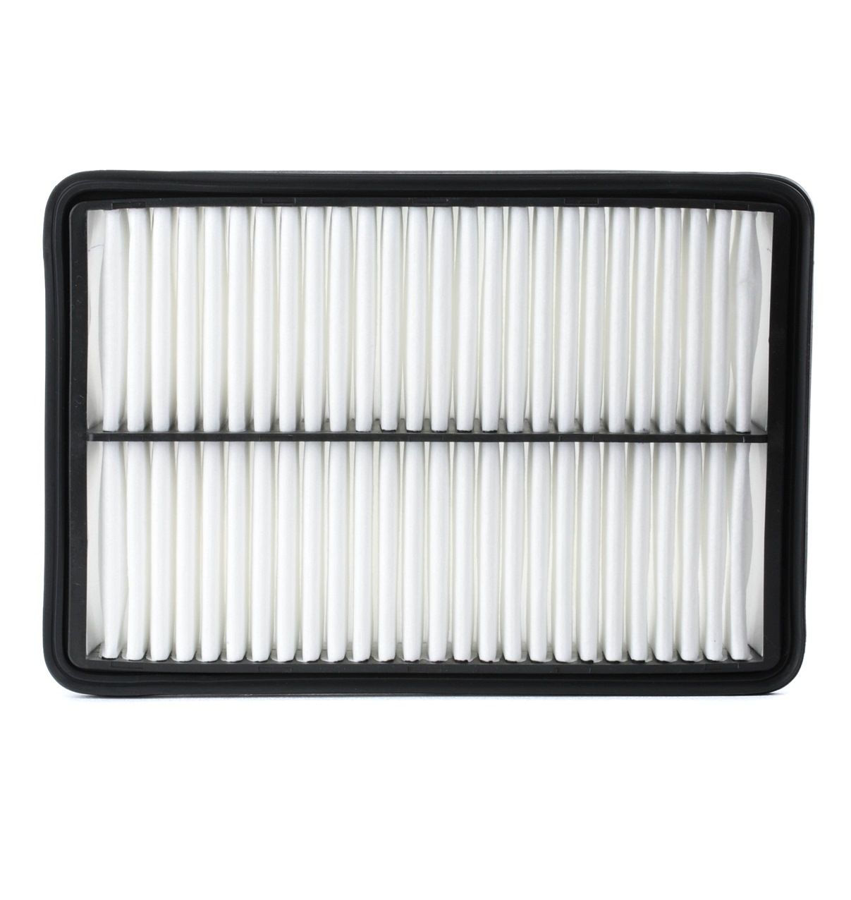 NIPPARTS Filtre à Air KIA,HYUNDAI J1320521 2811308000,281132F250