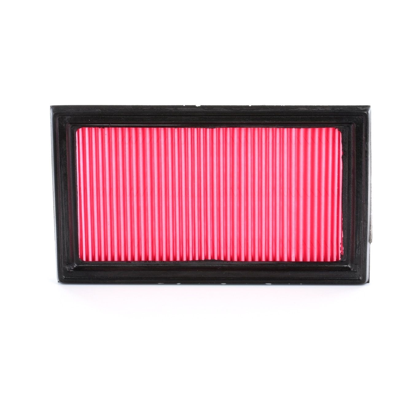 NIPPARTS Filtre à Air NISSAN,INFINITI J1321069 16546ED000