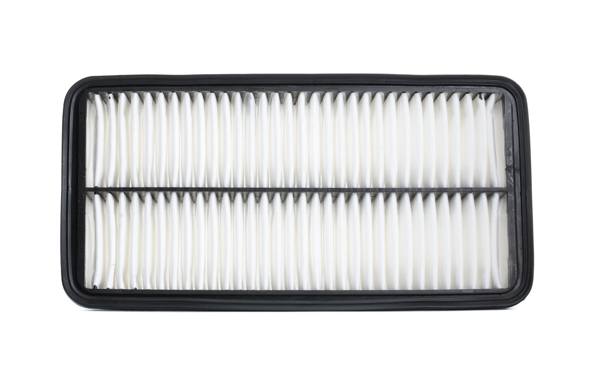 NIPPARTS Filtre à Air TOYOTA,LEXUS J1322038 1780102020,1780116030,1780164010 1780164020,1780164070,1