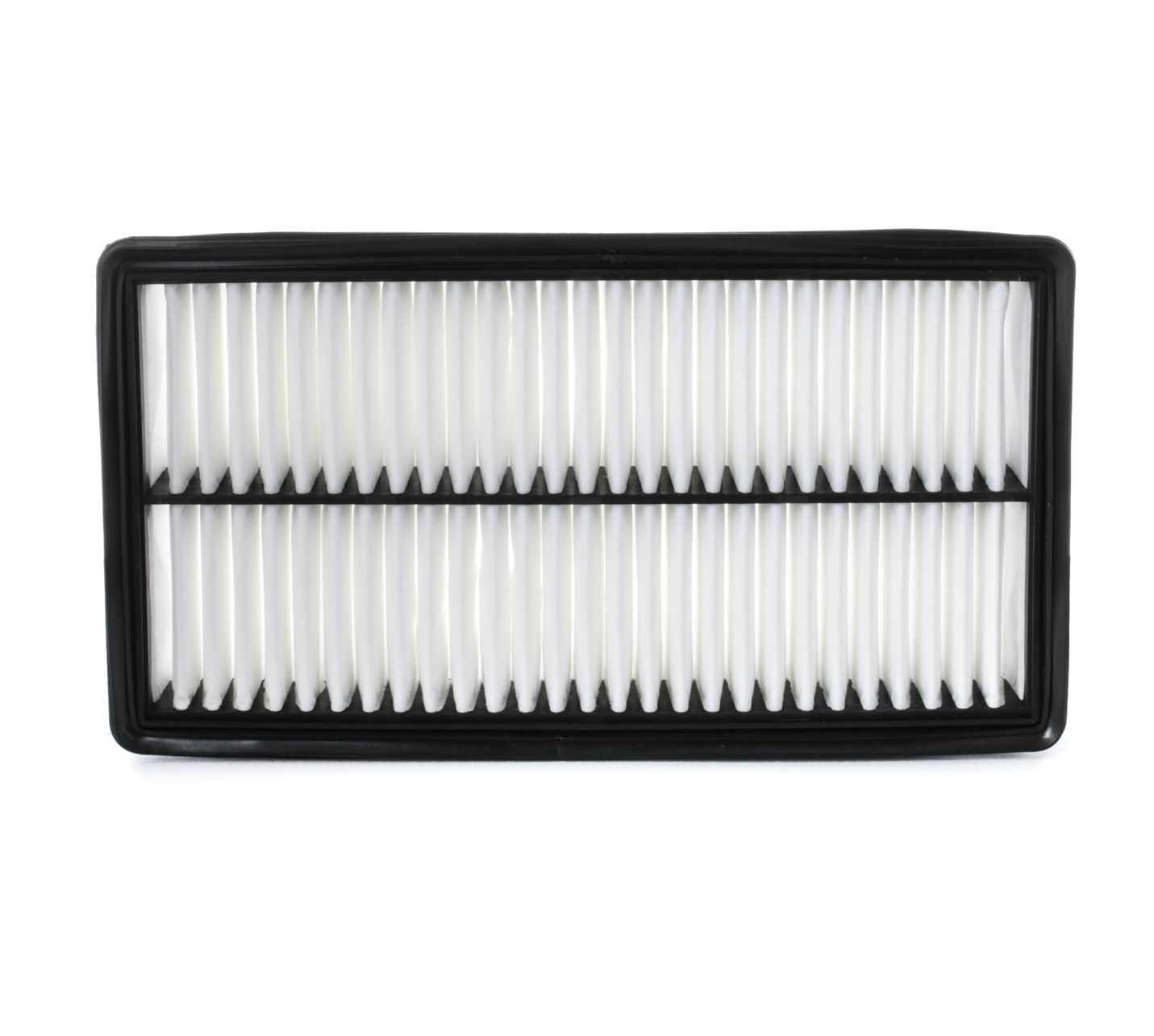 NIPPARTS Filtre à Air MAZDA J1323041 RF2A13Z40A,RF4F13Z40,RF4F13Z409A